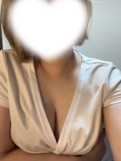 遅くなっちゃったけど❤️