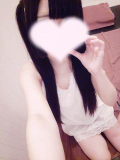 お礼❤︎