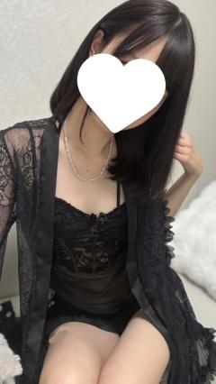 2時いけちゃうマン☆*:.｡.o(≧▽≦)o.｡.:*☆