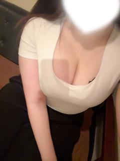 今日待機なかったぁ♡