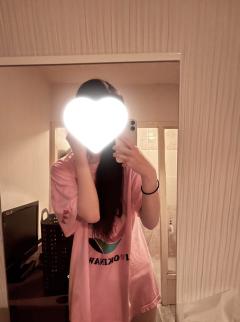 100分ご指名のお兄様❣️