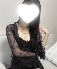 80分指名のお兄さん