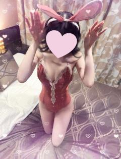 お礼??