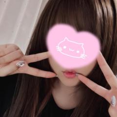 あまねです???.??