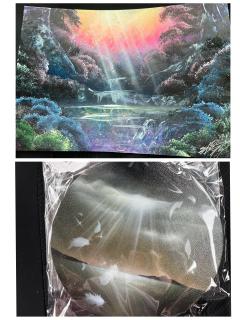 ご主人様いらっしゃい 大分店　神舌ゆい♡最強エロ女♡新ウルトラコース50分から