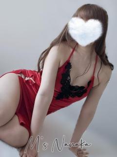 おはようございます????
