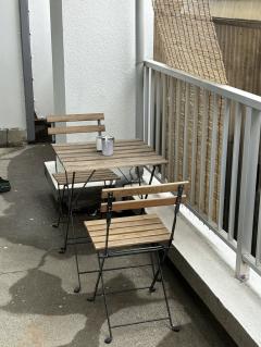 おはようございます☔
