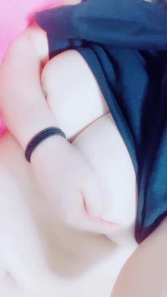 おはようございます。