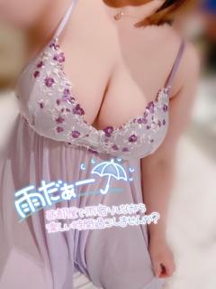 間に合った???