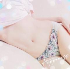 優しいお兄さん達へ?