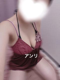 18時まで♡