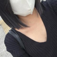 午前でバッテリー０%? ? ?