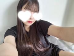 INFINITY沖縄 さな 萌えてほしくて😳💗