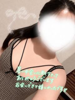 INFINITY沖縄 ふうか もっと一緒にいたかったな…♡