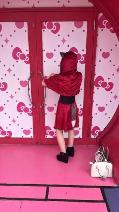 6日目