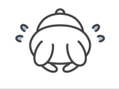 人妻ステーションポータブル　しい