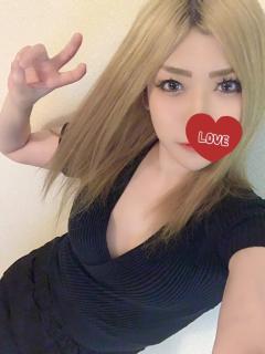 鶴富屋敷　♡ときこ♡