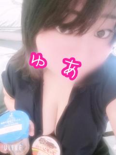 鹿児島ちゃんこ薩摩川内店　ゆあ