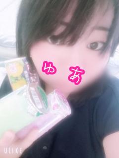 鹿児島ちゃんこ薩摩川内店　ゆあ