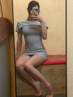INFINITY沖縄 ゆな【㊙対応キャスト】 お久しぶりです☺️