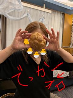 JaPON(デリヘル) 美鈴ﾐｽｽﾞ