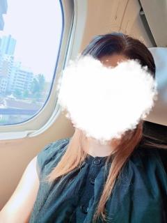 La Rouge　かんな