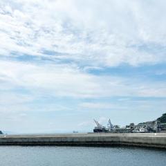 ?どこからの景色か分かりますか？?