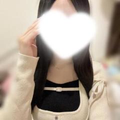 *ありがとー*