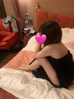 月花美人　みなこ◆美形＆綺麗で大人気人妻！