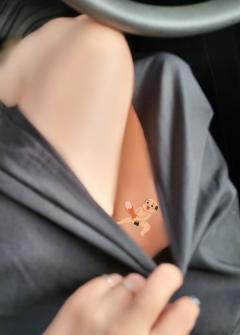 MANIN-ONREIマン淫御礼　蜜璃（みつり）エロ美人