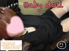 ベビードール　みなみ