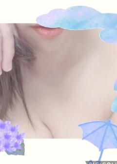 お休み中だけど…?