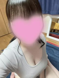派遣型メンズエステ　ACE(那覇市) れいな