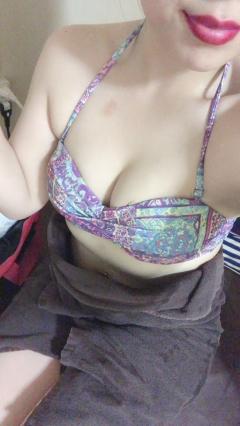 おはょございます🤩