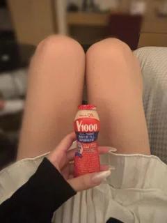沖縄本舗　れい