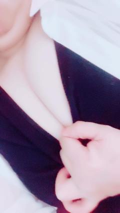 空いてます