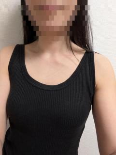 こんばんは☆