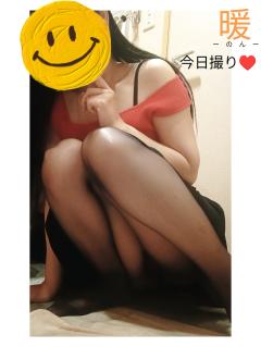 来夢来人大分店　暖(のん)新人奥様