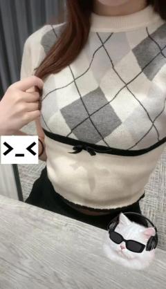 沖縄本舗　れい