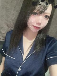 即生専門店ゴッドパイ　せいか♡おてんば娘♡