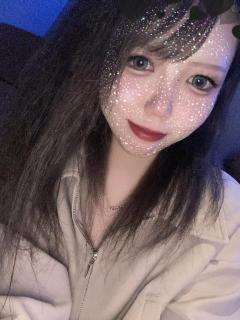 即生専門店ゴッドパイ　せいか♡おてんば娘♡