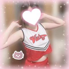 即生専門店ゴッドパイ　せいか♡おてんば娘♡