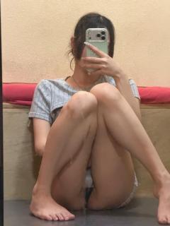  ゆな【㊙対応キャスト】