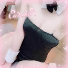 即生専門店ゴッドパイ　せいか♡おてんば娘♡