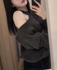  れい