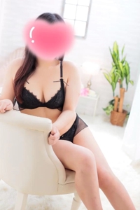 ギャルサー りお この時間までの