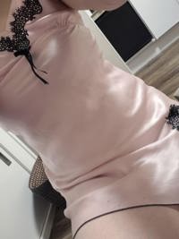 Taお兄様