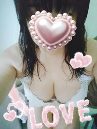 出勤します(  . .)