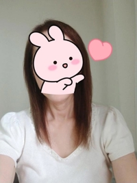 おはようございます
