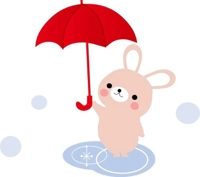 MIYAZAKI SANSAIN　せら